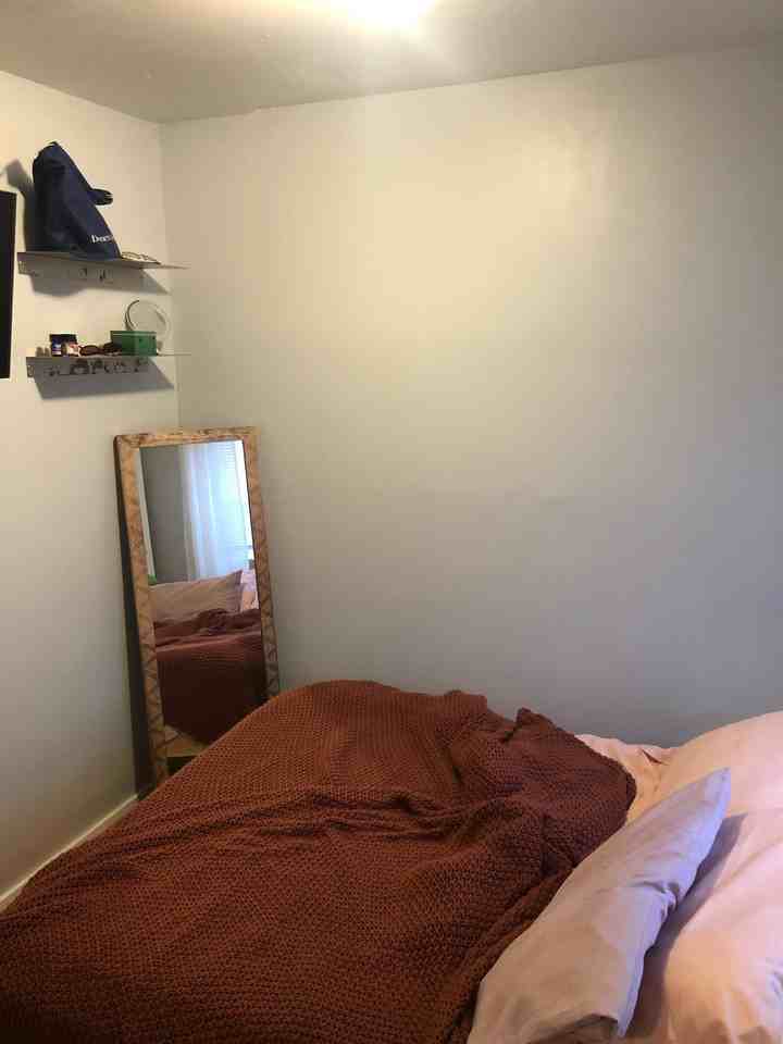 1824 W 46th St #3F - Photo 5 of 9