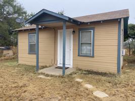 featured image of 1305 State Street