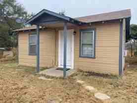 1305 State Street - Photo 1 of 1