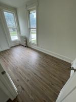 featured image of 807 Wood St #2