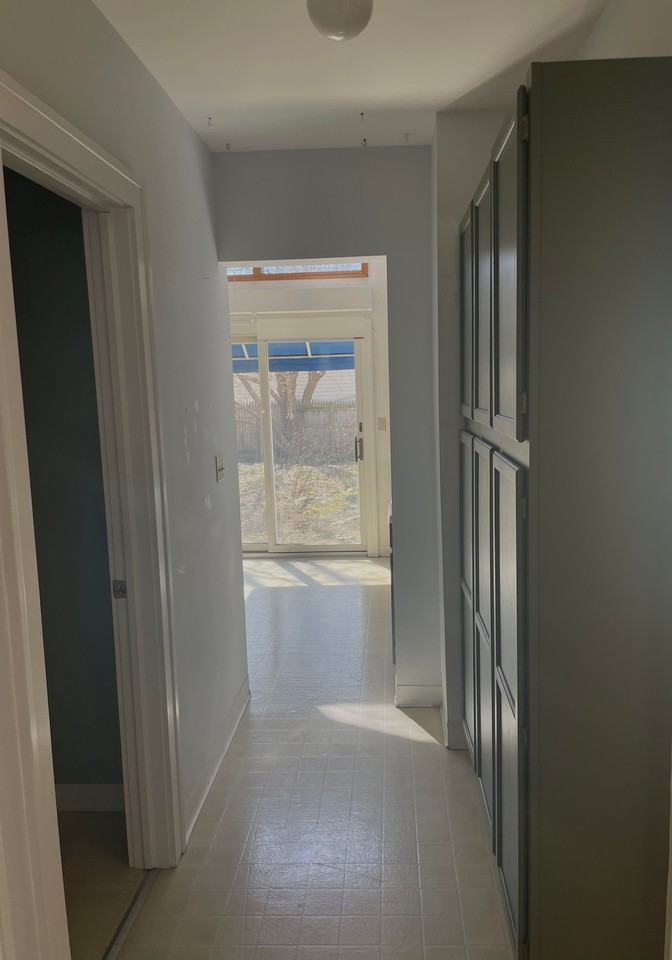 French Ave - Photo 3 of 15