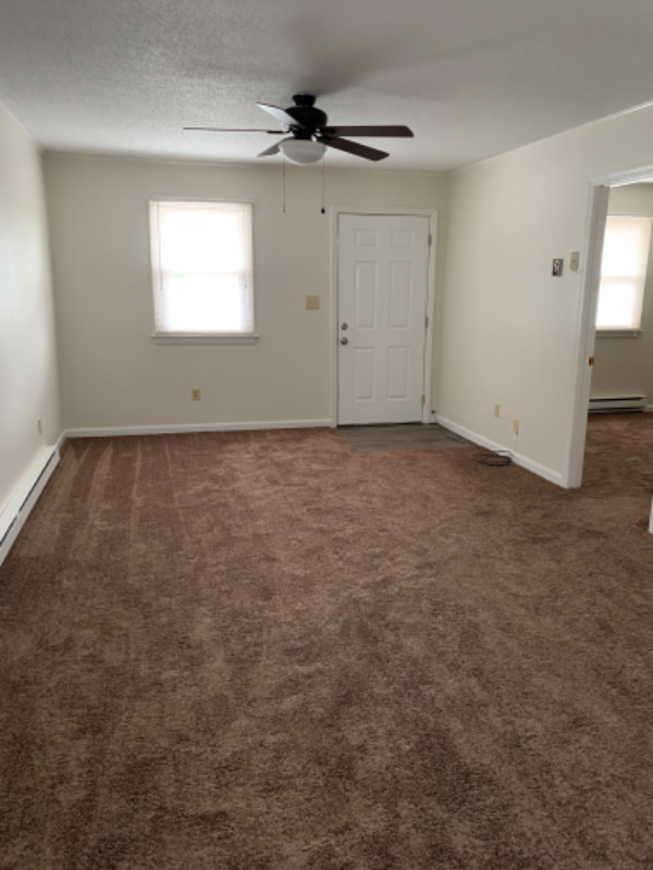 146 J B Dalton Rd - Photo 3 of 6