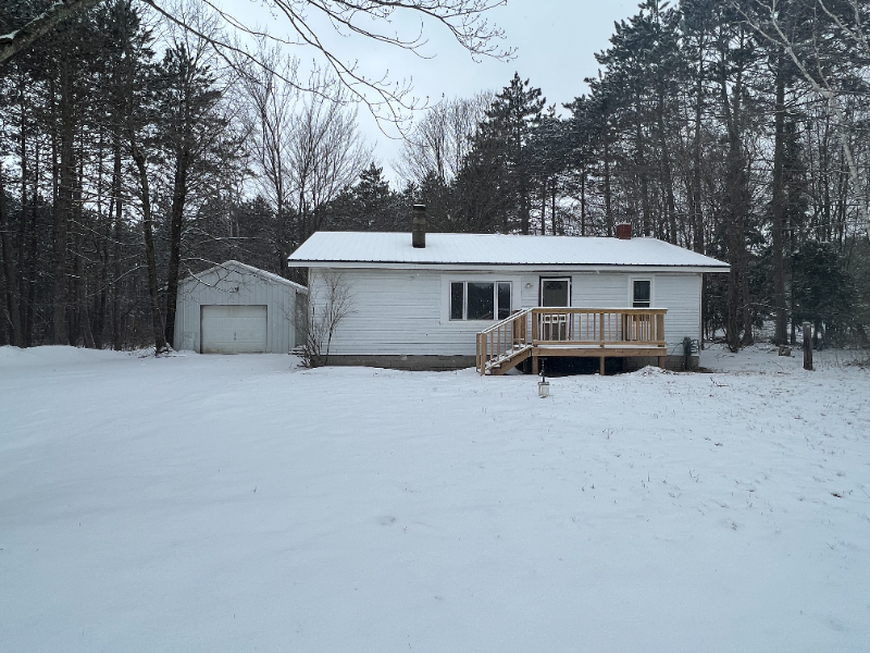 3210 S 39 Rd - Photo 2 of 7