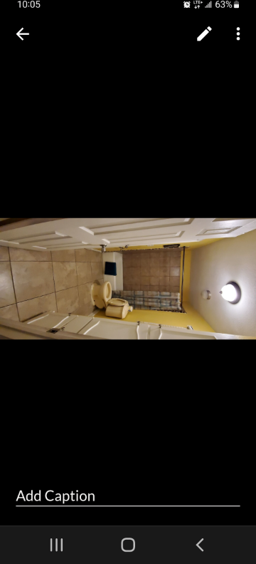 1615 Day Star Dr - Photo 2 of 16