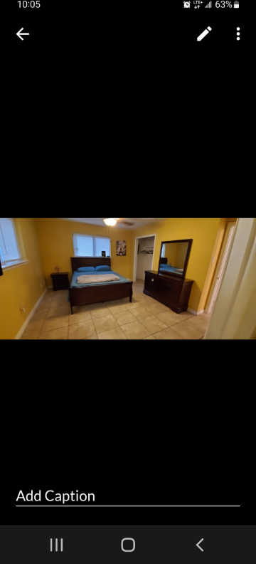 1615 Day Star Dr - Photo 3 of 16