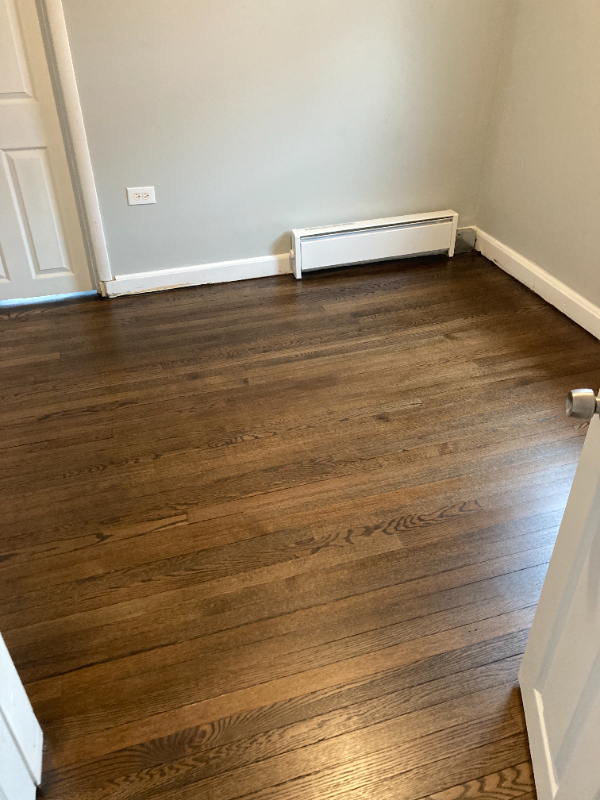 357 New St #2 - Photo 2 of 16
