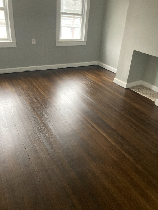 357 New St #2 - Photo 3 of 16