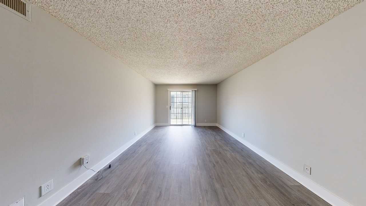 Piccadilly Apartments 500 Windsor Green Blvd, Goodlettsville, TN