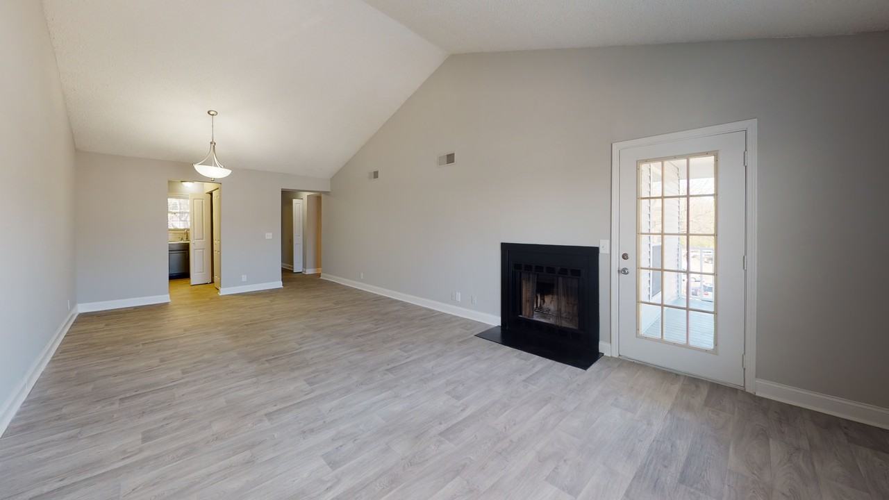 Apartments for Rent in Goodlettsville, TN 51 Condos & Other Rentals