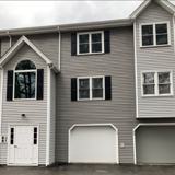 74 Tennis Plaza Road #39 - Photo 1 of 1