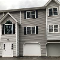 featured image of 74 Tennis Plaza Road #39