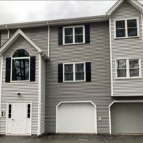74 Tennis Plaza Road #39 - Photo 1 of 1
