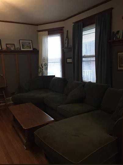 20 Besch Avenue - Photo 2 of 4