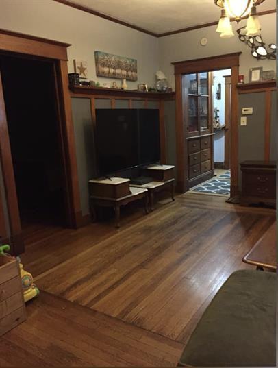 20 Besch Avenue - Photo 3 of 4