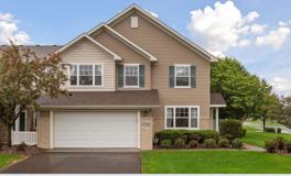 17083 Encina Path - Photo 1 of 1