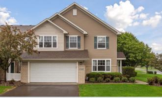 featured image of 17083 Encina Path