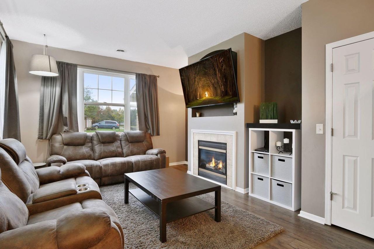 17083 Encina Path - Photo 2 of 28