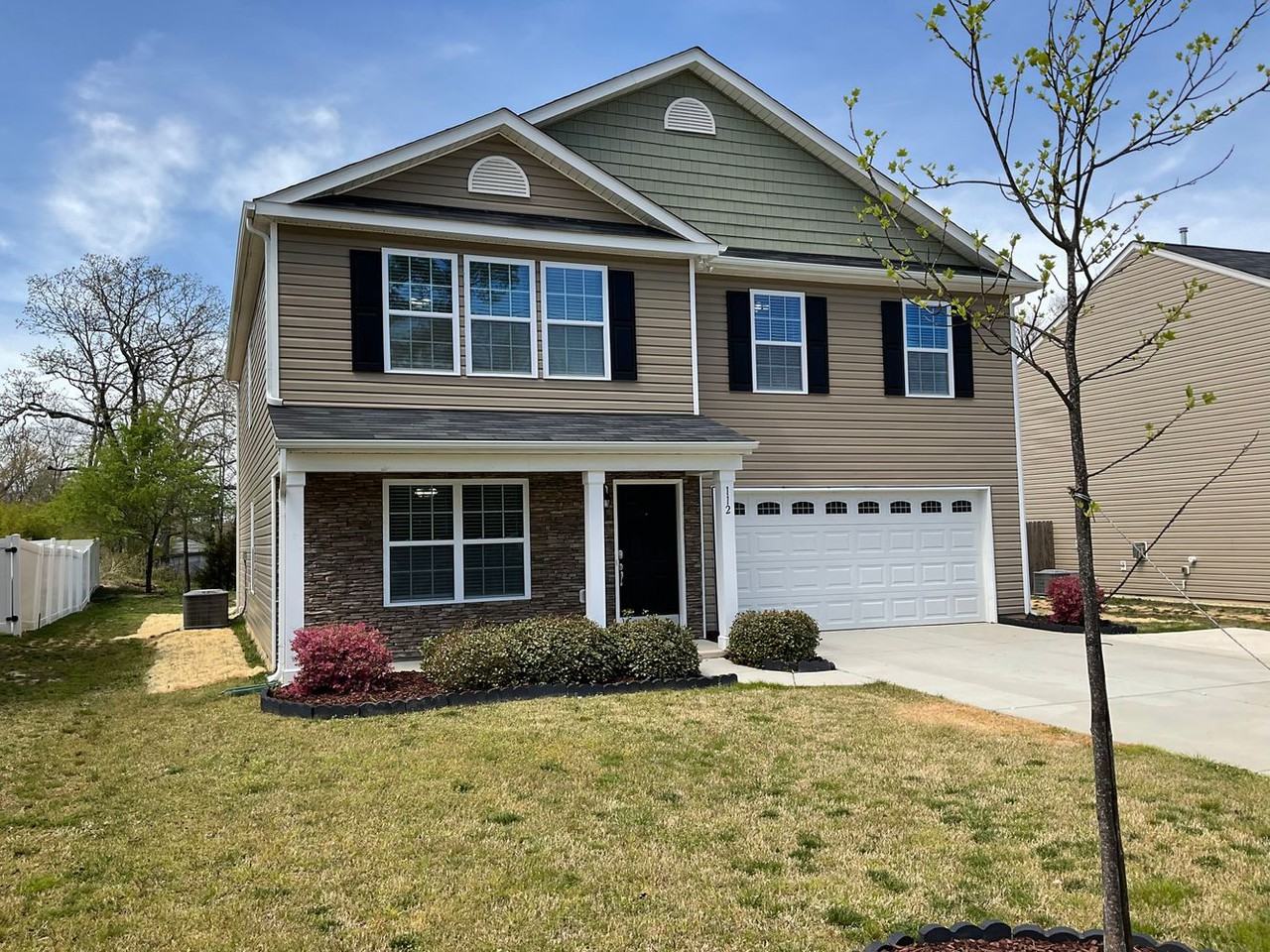 112 Birch Creek Rd - Photo 2 of 31