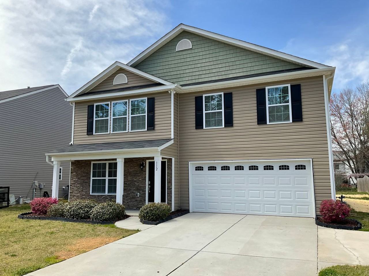 112 Birch Creek Rd - Photo 3 of 31