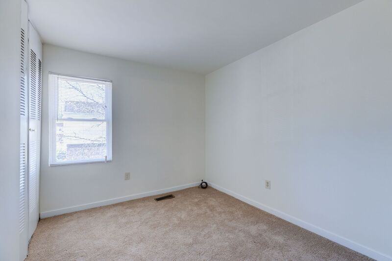 3357 Dill Ave - Photo 7 of 24