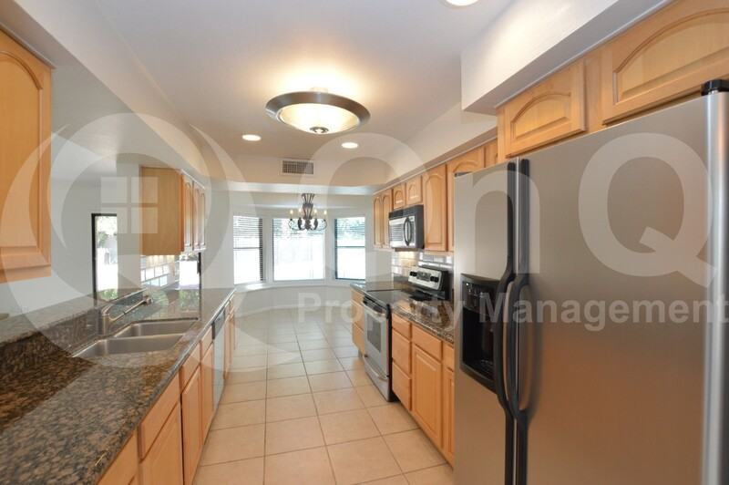 8326 E Via De La Luna - Photo 2 of 32