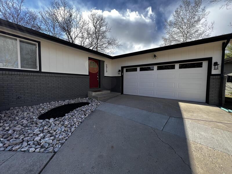 2919 Middlesborough Ct - Photo 2 of 14