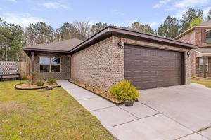 featured image of 160 Winstead Cir