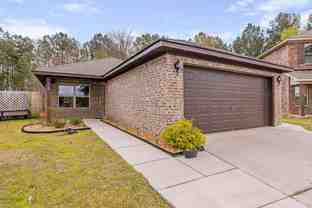 160 Winstead Cir - Photo 1 of 1