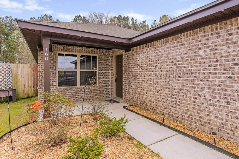160 Winstead Cir - Photo 3 of 24