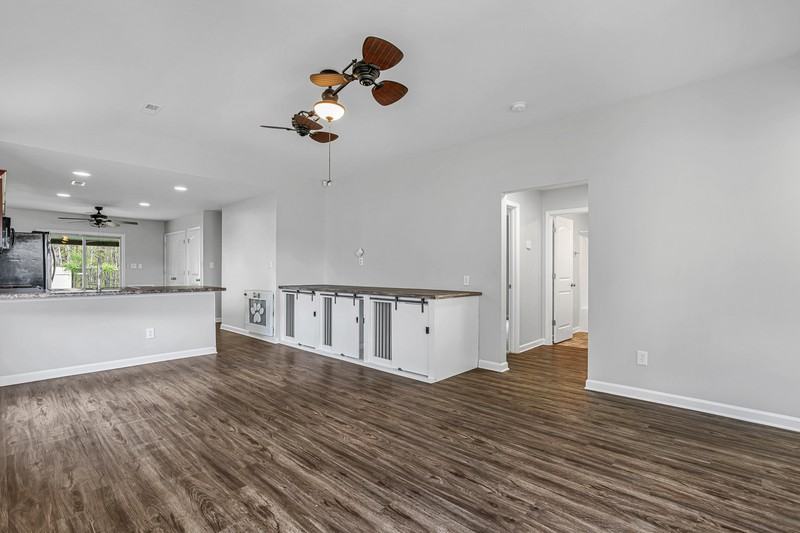 160 Winstead Cir - Photo 5 of 24