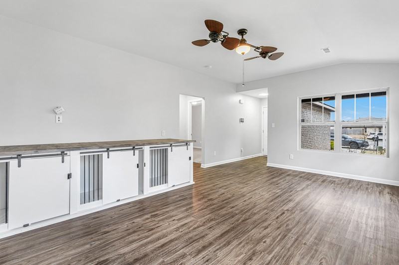 160 Winstead Cir - Photo 6 of 24
