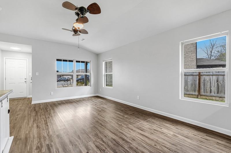 160 Winstead Cir - Photo 7 of 24