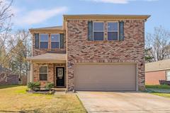 138 Bermuda Lakes Dr - Photo 1 of 1