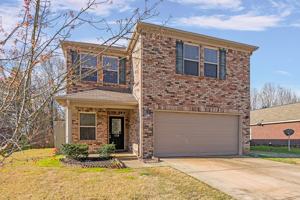 featured image of 138 Bermuda Lakes Dr