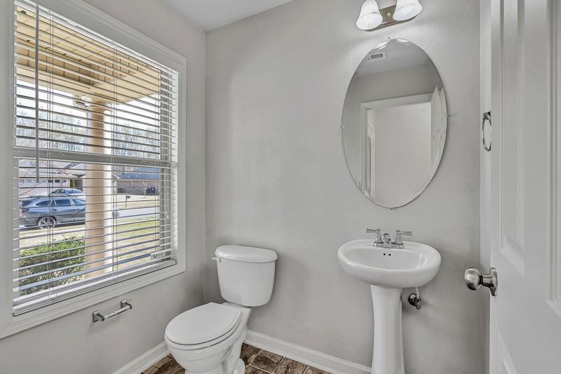 138 Bermuda Lakes Dr - Photo 6 of 23
