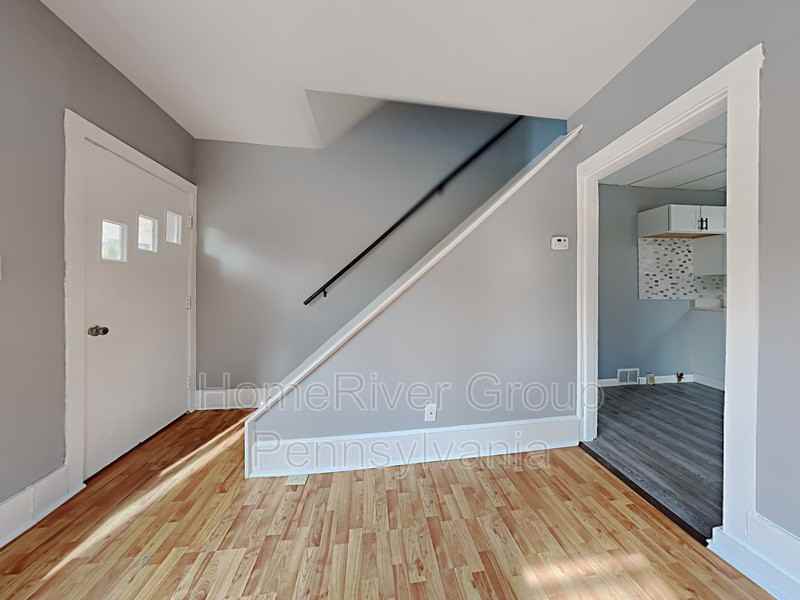 515 Spear Way - Photo 3 of 15