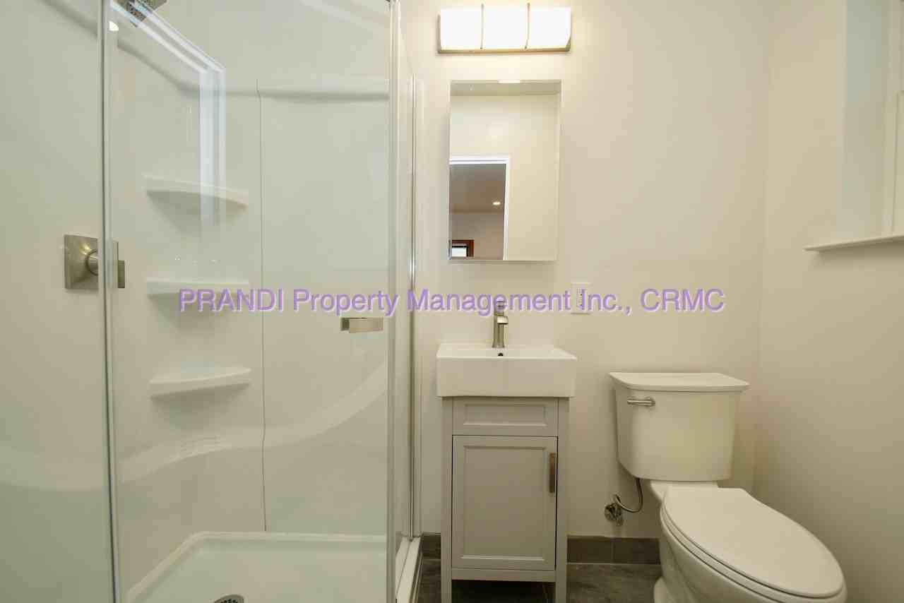 1851 2Nd St - Photo 2 of 26