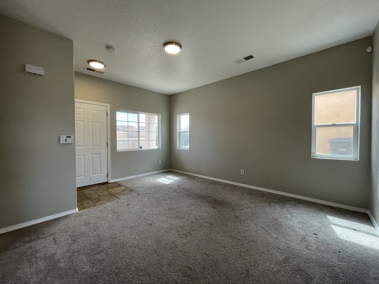 4 Sky Ridge Dr - Photo 3 of 15