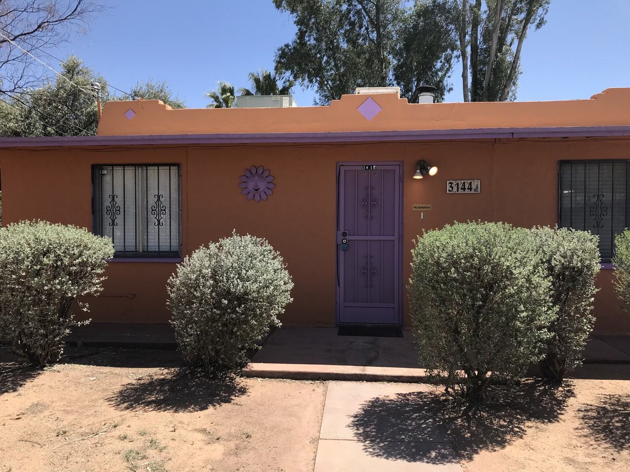 3144 E Towner St - Photo 2 of 15