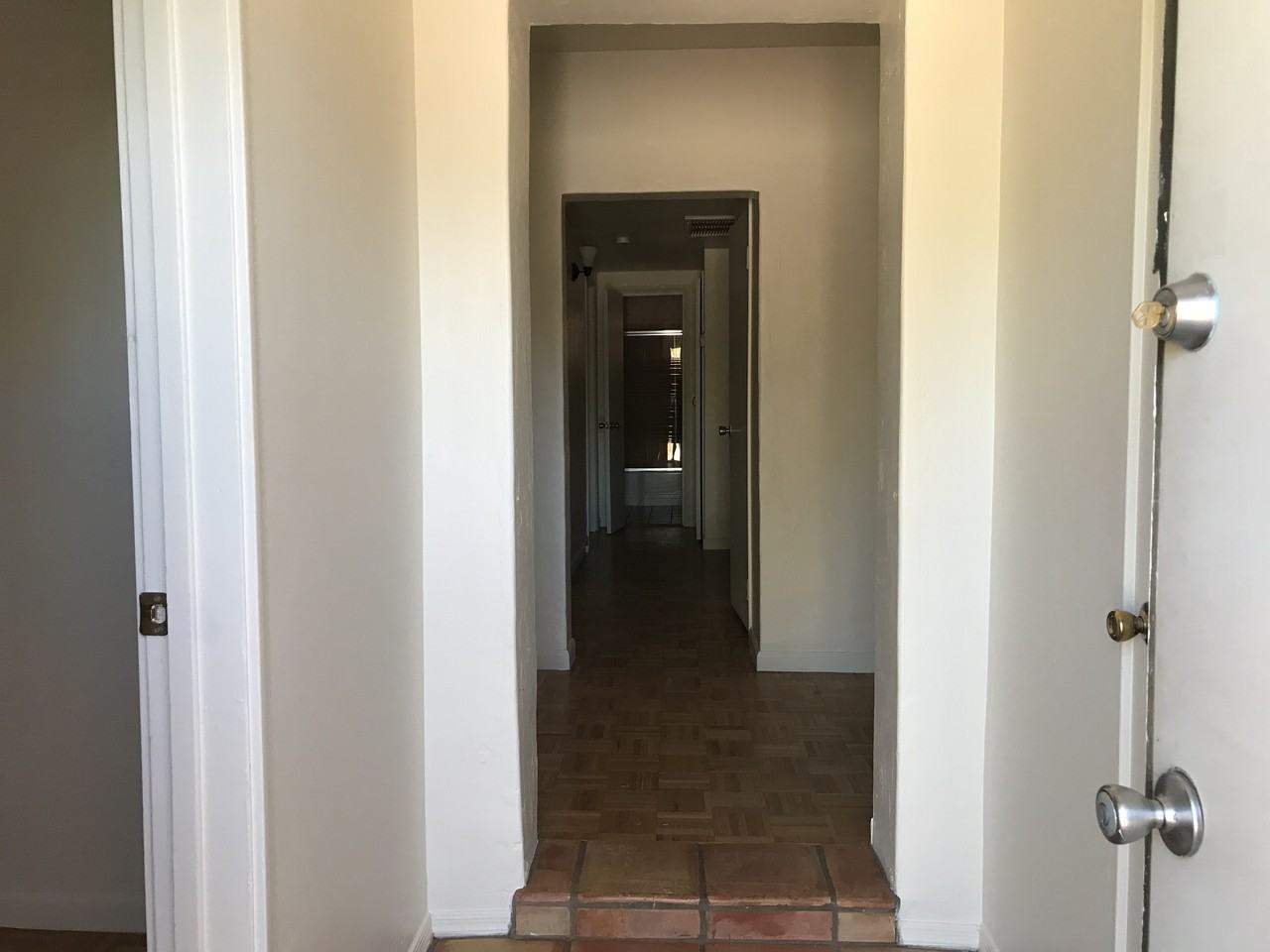 3144 E Towner St - Photo 3 of 15