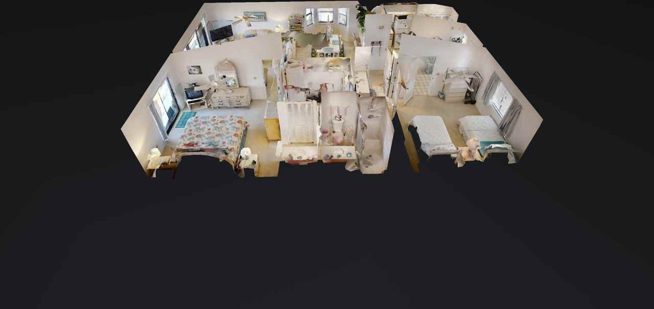 448 Bouchelle Dr #305 - Photo 2 of 44