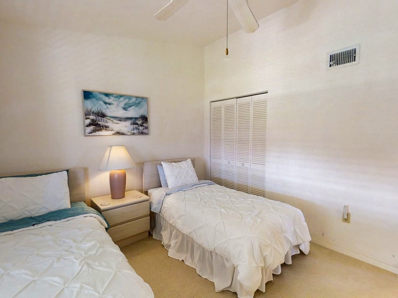 448 Bouchelle Dr #305 - Photo 6 of 44