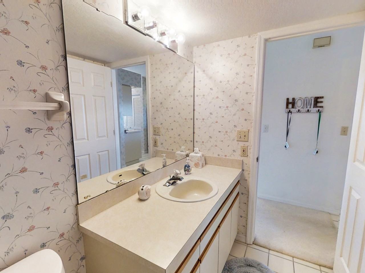 448 Bouchelle Dr #305 - Photo 7 of 44