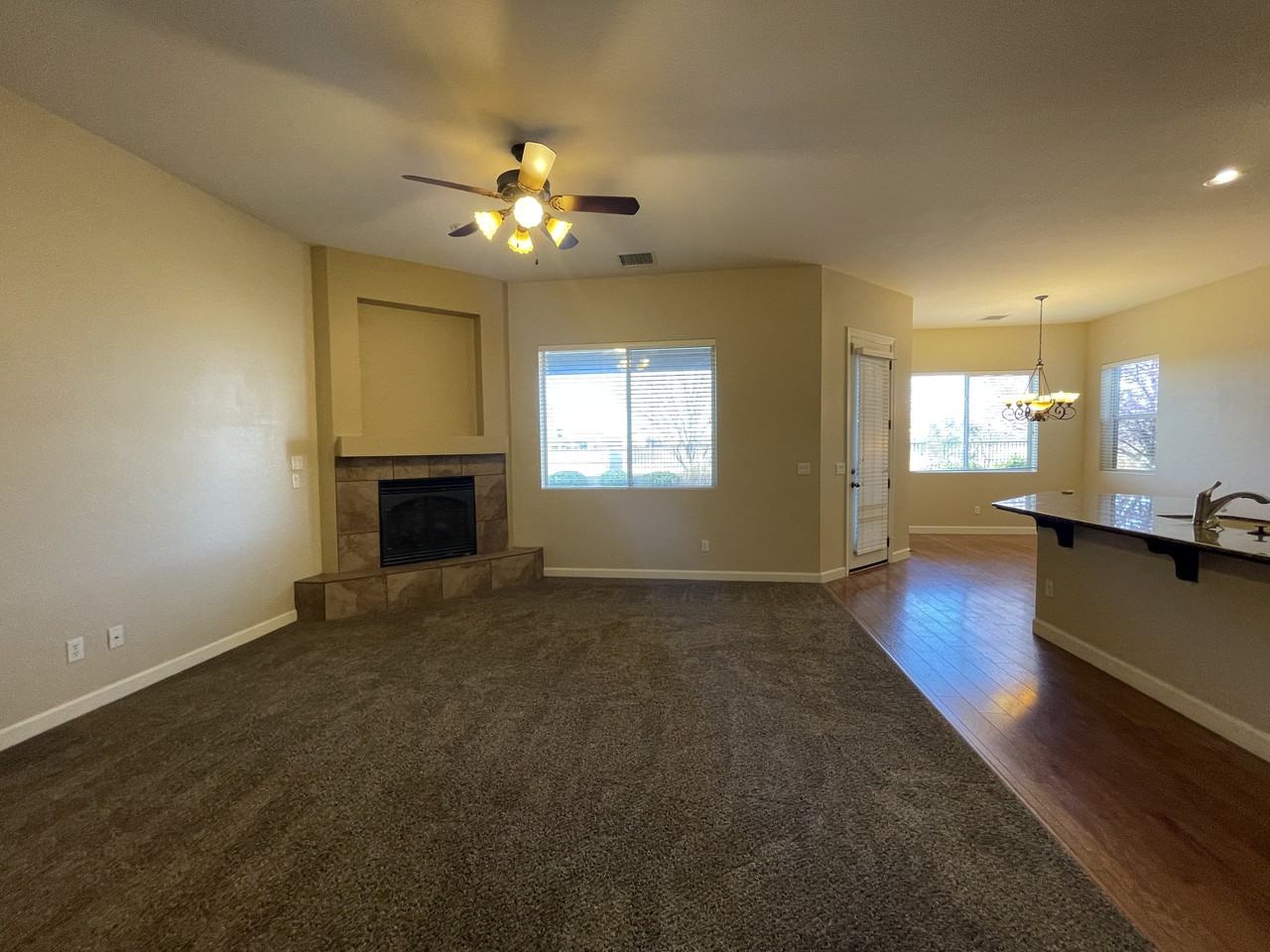 12830 E Garcia St - Photo 2 of 12