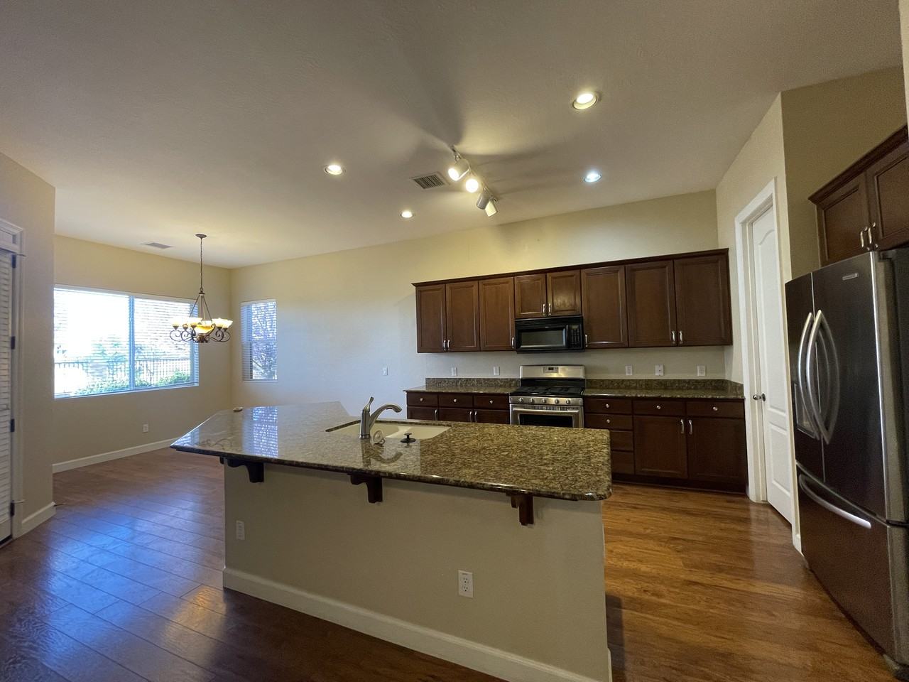 12830 E Garcia St - Photo 3 of 12