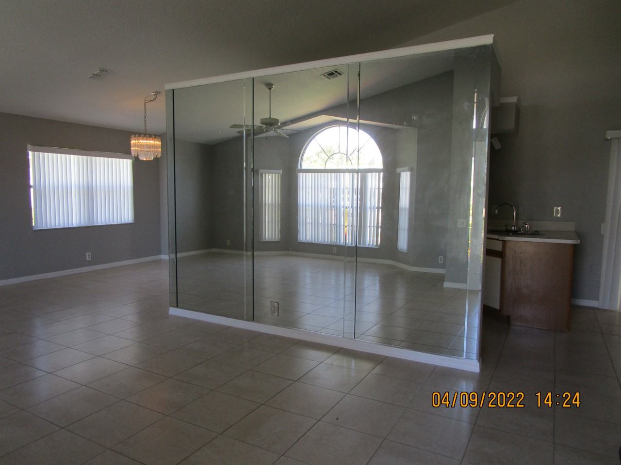 8840 Avila Ct - Photo 2 of 28