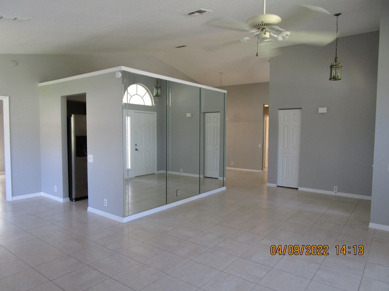 8840 Avila Ct - Photo 3 of 28