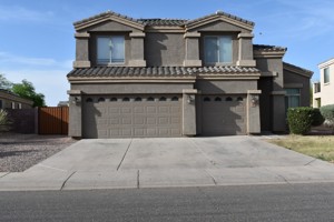 featured image of 1686 E Diego Dr