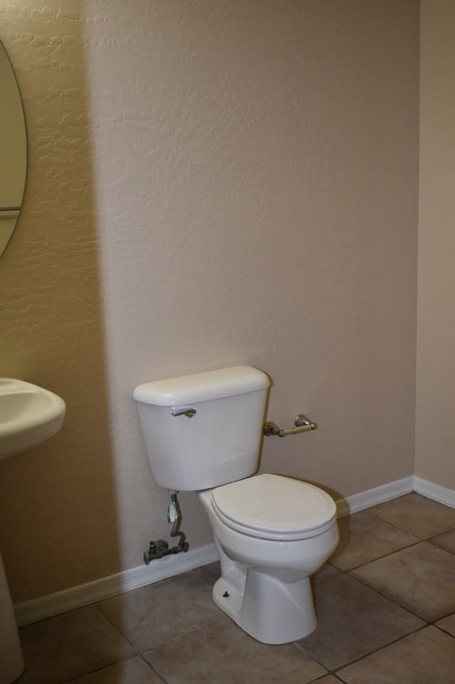 1686 E Diego Dr - Photo 4 of 29