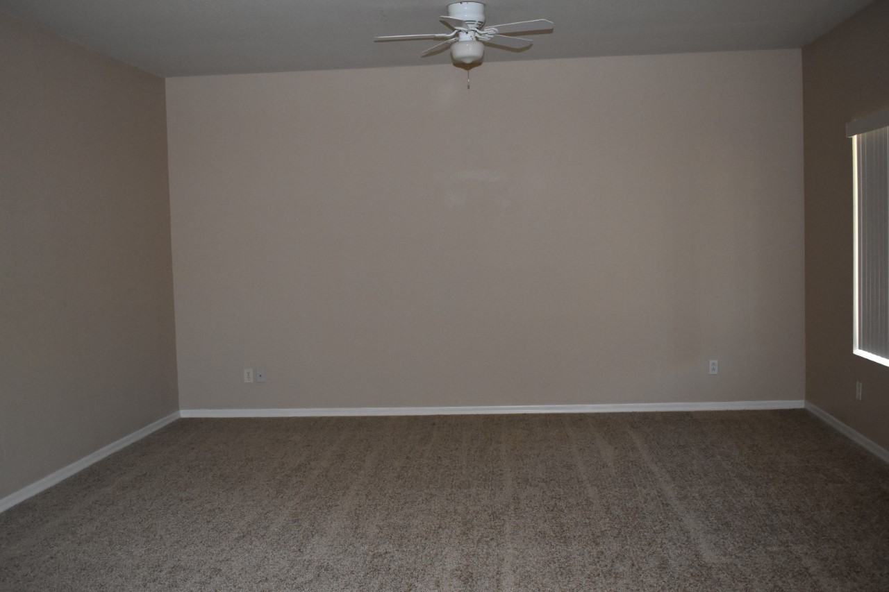 1686 E Diego Dr - Photo 7 of 29